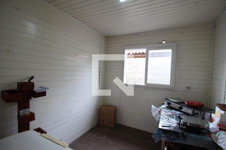 Casa à venda com 300m², 4 quartos e 1 vaga Casa à venda com 300m², 4 quartos e 1 vagaQuarto 2