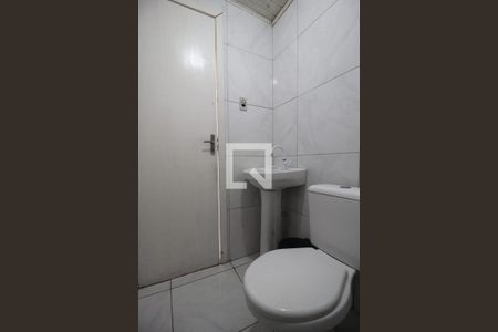 Casa à venda com 300m², 4 quartos e 1 vaga Casa à venda com 300m², 4 quartos e 1 vagaBanheiro 1