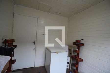 Casa à venda com 300m², 4 quartos e 1 vaga Casa à venda com 300m², 4 quartos e 1 vagaQuarto 2