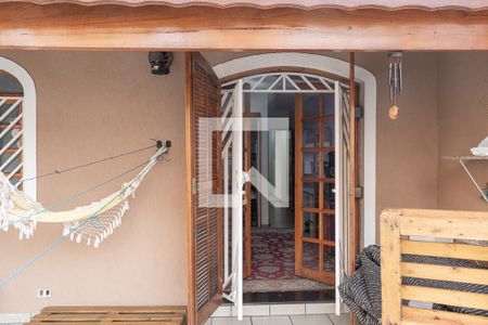 Casa para alugar com 220m², 3 quartos e 2 vagas Casa para alugar com 220m², 3 quartos e 2 vagasvaranda da suíte