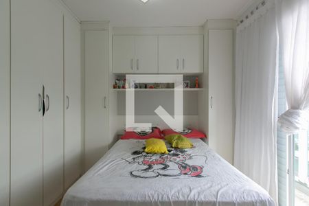 Casa à venda com 65m², 2 quartos e 1 vagaSuíte 2