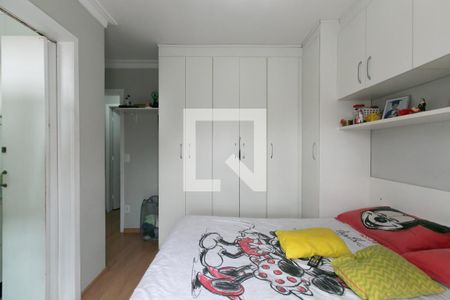 Casa à venda com 65m², 2 quartos e 1 vagaSuíte 2