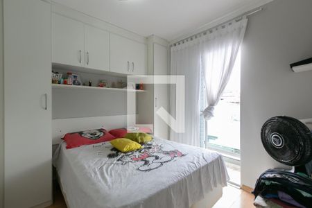 Casa à venda com 65m², 2 quartos e 1 vagaSuíte 2