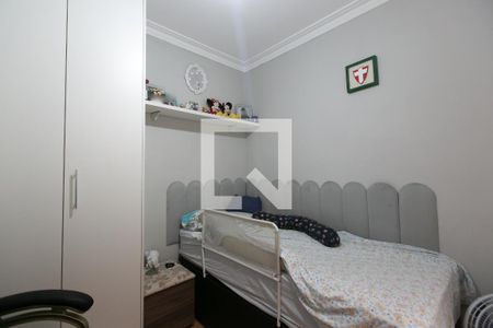 Casa à venda com 65m², 2 quartos e 1 vagaSuíte 1