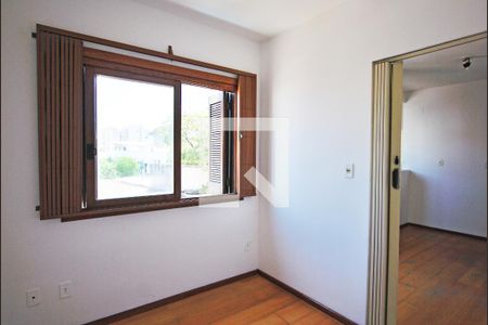 Quarto de apartamento para alugar com 1 quarto, 35m² em Cidade Baixa, Porto Alegre