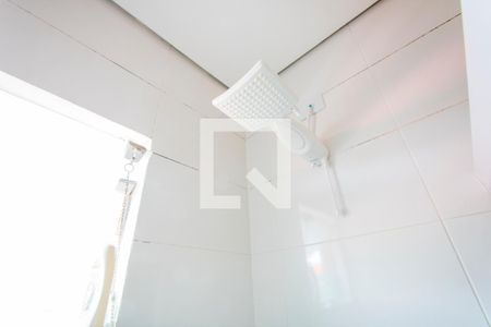 Apartamento à venda com 132m², 2 quartos e 1 vaga Apartamento à venda com 132m², 2 quartos e 1 vagaBanheiro do quarto 1