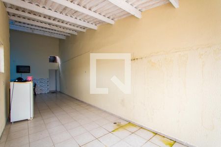 Apartamento à venda com 132m², 2 quartos e 1 vaga Apartamento à venda com 132m², 2 quartos e 1 vagaÁrea de serviço
