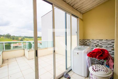 Apartamento à venda com 132m², 2 quartos e 1 vaga Apartamento à venda com 132m², 2 quartos e 1 vagaÁrea de serviço