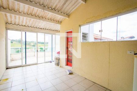 Apartamento à venda com 132m², 2 quartos e 1 vaga Apartamento à venda com 132m², 2 quartos e 1 vagaÁrea de serviço