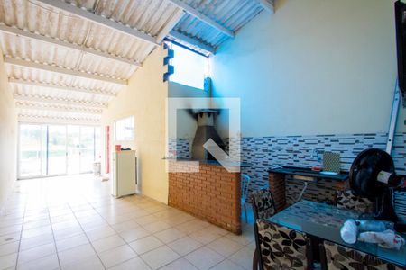 Apartamento à venda com 132m², 2 quartos e 1 vaga Apartamento à venda com 132m², 2 quartos e 1 vagaEspaço gourmet