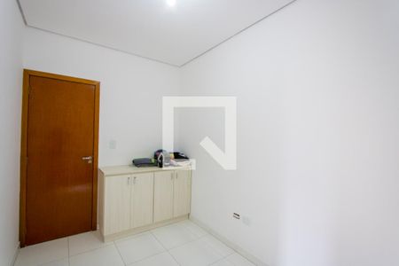 Apartamento à venda com 132m², 2 quartos e 1 vaga Apartamento à venda com 132m², 2 quartos e 1 vagaQuarto 2