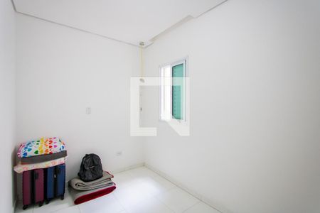 Apartamento à venda com 132m², 2 quartos e 1 vaga Apartamento à venda com 132m², 2 quartos e 1 vagaQuarto 2
