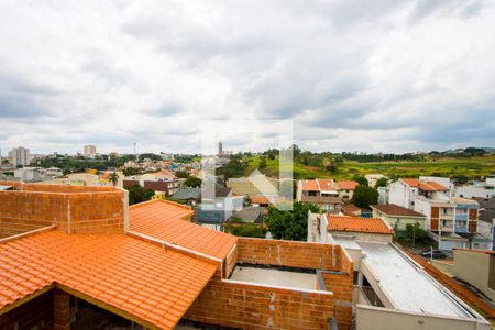 Apartamento à venda com 132m², 2 quartos e 1 vaga Apartamento à venda com 132m², 2 quartos e 1 vagaVista da área externa