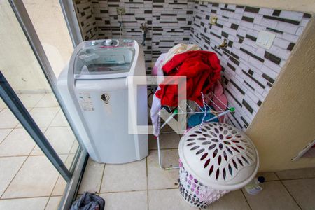 Apartamento à venda com 132m², 2 quartos e 1 vaga