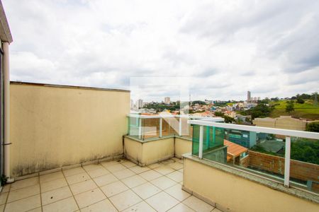 Apartamento à venda com 132m², 2 quartos e 1 vaga Apartamento à venda com 132m², 2 quartos e 1 vagaÁrea externa