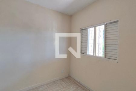 Casa para alugar com 90m², 2 quartos e 1 vaga Casa para alugar com 90m², 2 quartos e 1 vagaQuarto 2