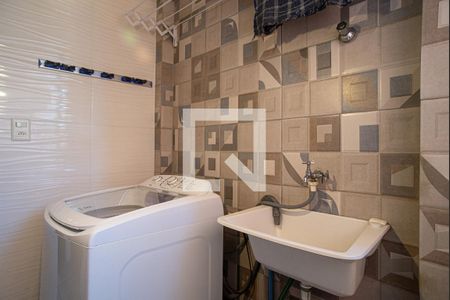 Apartamento à venda com 69m², 2 quartos e sem vaga Apartamento à venda com 69m², 2 quartos e sem vagaÁrea de Serviço