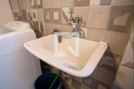 Apartamento à venda com 69m², 2 quartos e sem vaga Apartamento à venda com 69m², 2 quartos e sem vagaÁrea de Serviço