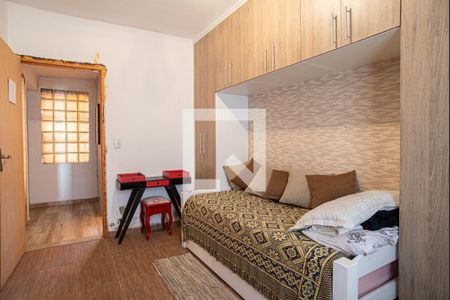 Apartamento à venda com 69m², 2 quartos e sem vaga Apartamento à venda com 69m², 2 quartos e sem vagaQuarto 2