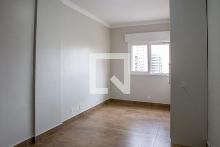 Apartamento à venda com 88m², 2 quartos e 1 vaga Apartamento à venda com 88m², 2 quartos e 1 vagaQuarto 2