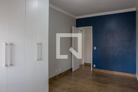 Apartamento à venda com 88m², 2 quartos e 1 vaga Apartamento à venda com 88m², 2 quartos e 1 vagaQuarto 2
