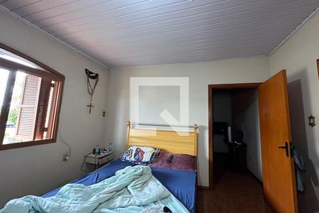 Casa à venda com 196m², 3 quartos e 1 vagaQuarto 3