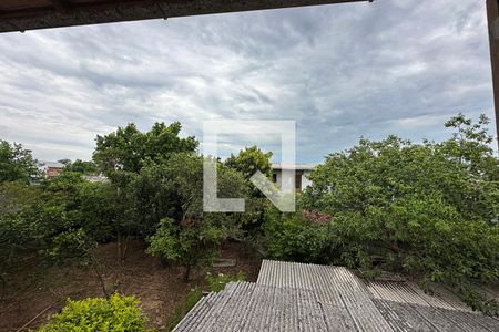 Casa à venda com 196m², 3 quartos e 1 vagaVista do Quarto 1