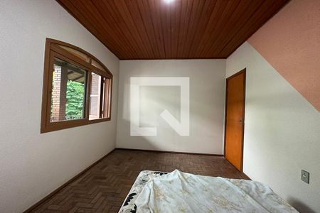 Casa à venda com 196m², 3 quartos e 1 vagaQuarto 2 