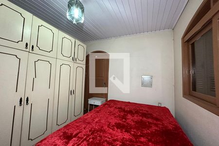 Casa à venda com 196m², 3 quartos e 1 vagaQuarto 4