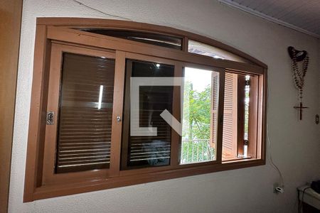 Casa à venda com 196m², 3 quartos e 1 vagaJanela do Quarto 3