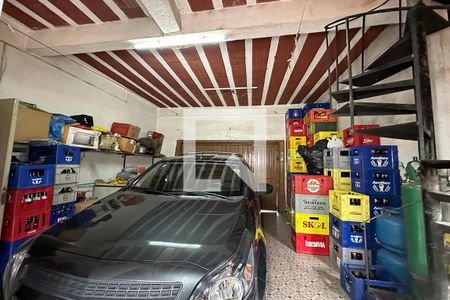 Casa à venda com 196m², 3 quartos e 1 vagaGaragem