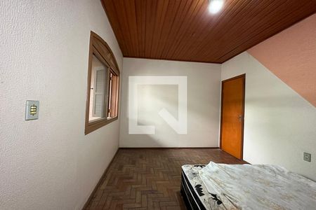 Casa à venda com 196m², 3 quartos e 1 vagaQuarto 2 