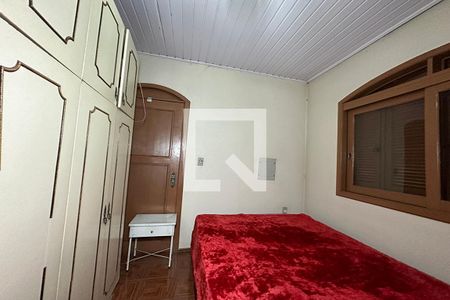 Casa à venda com 196m², 3 quartos e 1 vagaQuarto 4