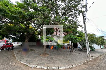 Casa à venda com 196m², 3 quartos e 1 vagaFachada