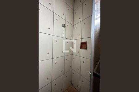 Casa à venda com 196m², 3 quartos e 1 vagaBanheiro 2 