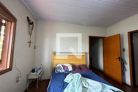 Casa à venda com 196m², 3 quartos e 1 vagaQuarto 3