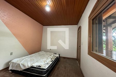 Casa à venda com 196m², 3 quartos e 1 vagaQuarto 2 