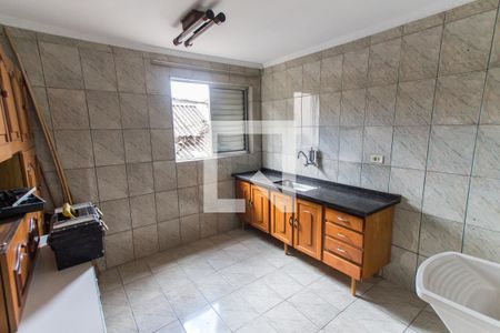 Apartamento à venda com 133m², 3 quartos e sem vaga Apartamento à venda com 133m², 3 quartos e sem vagaÁrea de Serviço