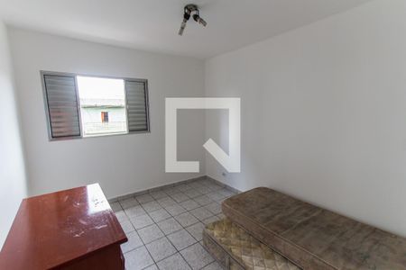 Apartamento à venda com 133m², 3 quartos e sem vaga Apartamento à venda com 133m², 3 quartos e sem vagaQuarto 1