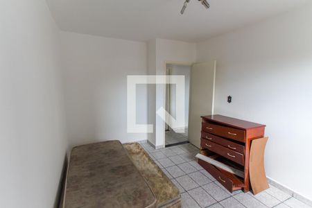 Apartamento à venda com 133m², 3 quartos e sem vaga Apartamento à venda com 133m², 3 quartos e sem vagaQuarto 1