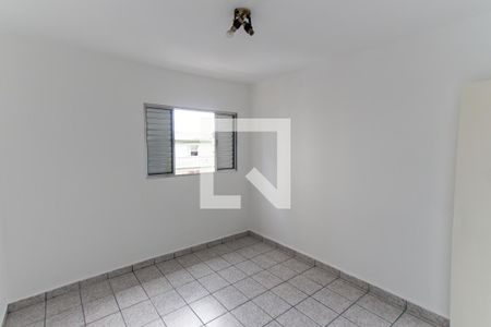 Apartamento à venda com 133m², 3 quartos e sem vaga Apartamento à venda com 133m², 3 quartos e sem vagaQuarto 2