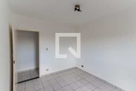 Apartamento à venda com 133m², 3 quartos e sem vaga Apartamento à venda com 133m², 3 quartos e sem vagaQuarto 2