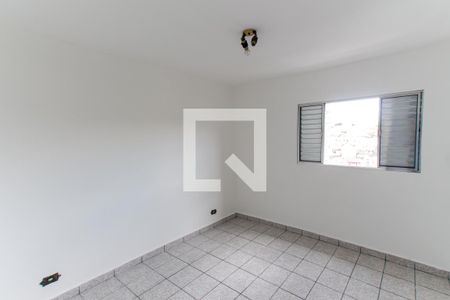 Apartamento à venda com 133m², 3 quartos e sem vaga Apartamento à venda com 133m², 3 quartos e sem vagaQuarto 2