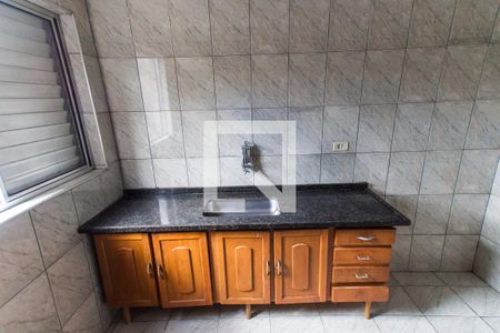 Apartamento à venda com 133m², 3 quartos e sem vaga Apartamento à venda com 133m², 3 quartos e sem vagaÁrea de Serviço