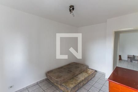 Apartamento à venda com 133m², 3 quartos e sem vaga Apartamento à venda com 133m², 3 quartos e sem vagaQuarto 1