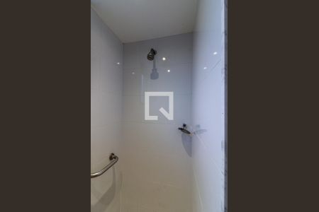 Apartamento à venda com 262m², 3 quartos e 2 vagasSuíte 1 - Banheiro