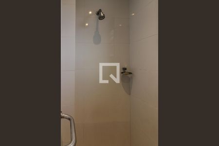 Apartamento à venda com 262m², 3 quartos e 2 vagasSuíte 2 - Banheiro