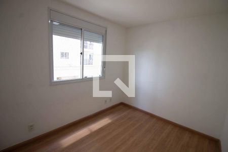 Apartamento à venda com 36m², 1 quarto e sem vagaQuarto 