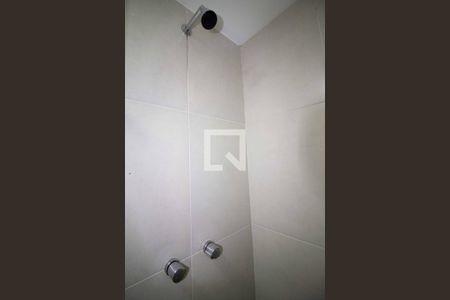 Apartamento à venda com 36m², 1 quarto e sem vagaBanheiro