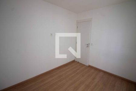 Apartamento à venda com 36m², 1 quarto e sem vagaQuarto 